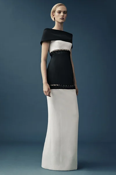 Look 25